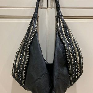 ISO  CLEVER CARRIAGE CO. "PORTOFINO"
